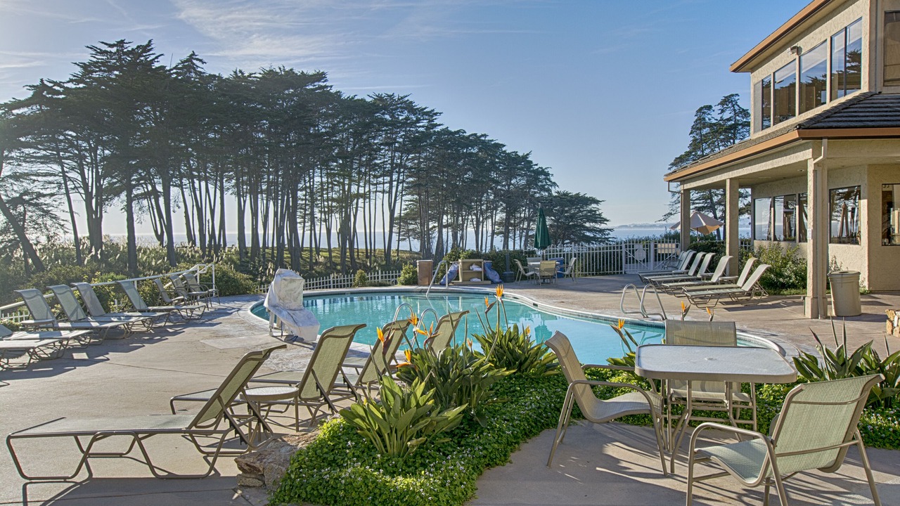 Photo of Outdoor in Rio del Mar