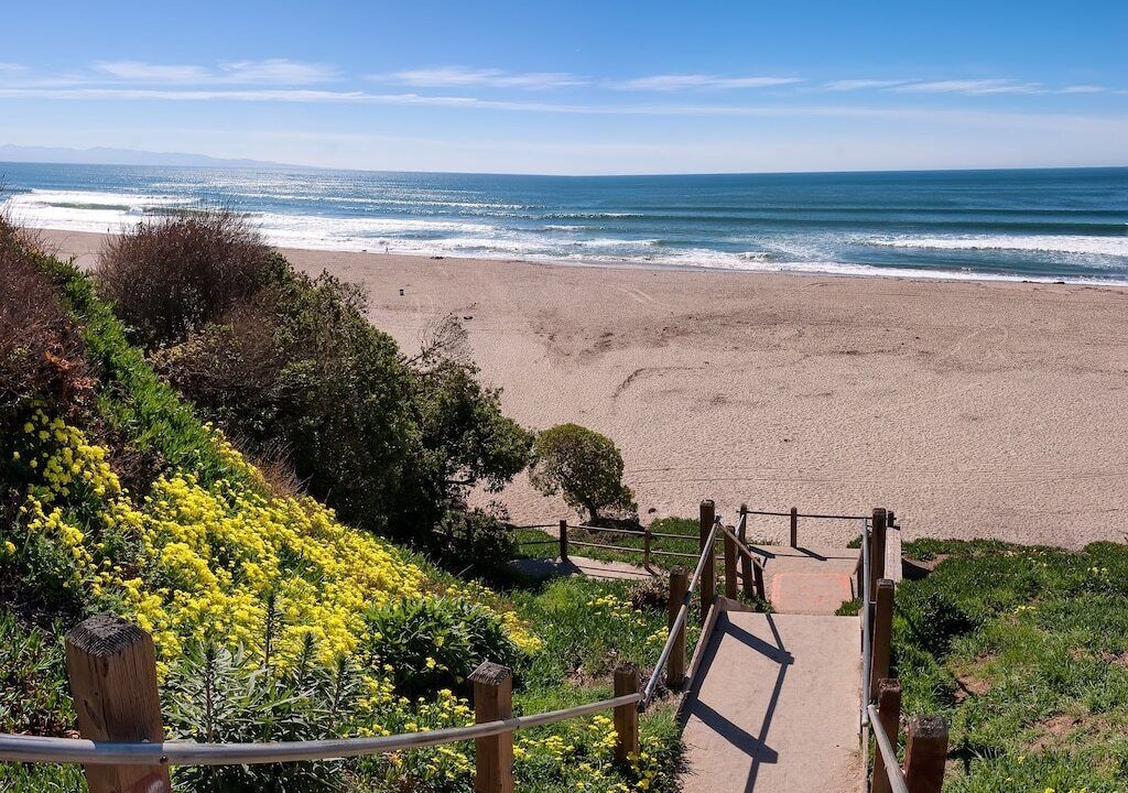 Photo of Others in Rio del Mar