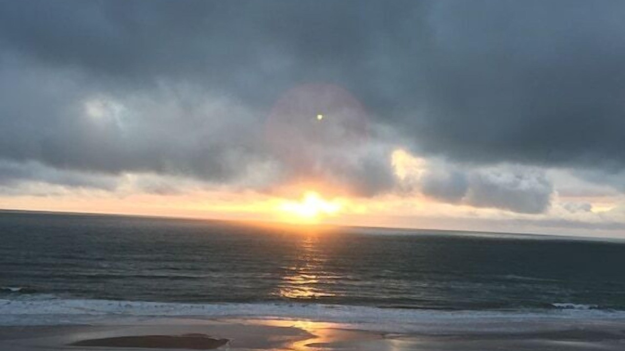 Photo of Others in Rio del Mar