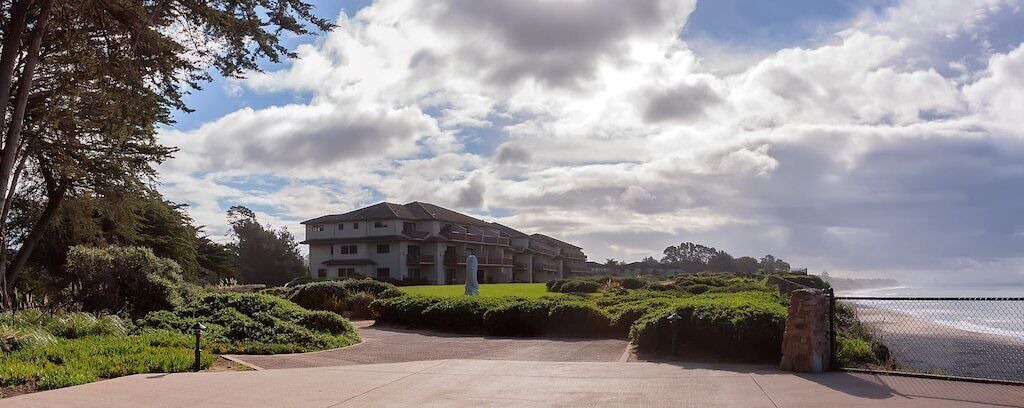 Photo of Outdoor in Rio del Mar