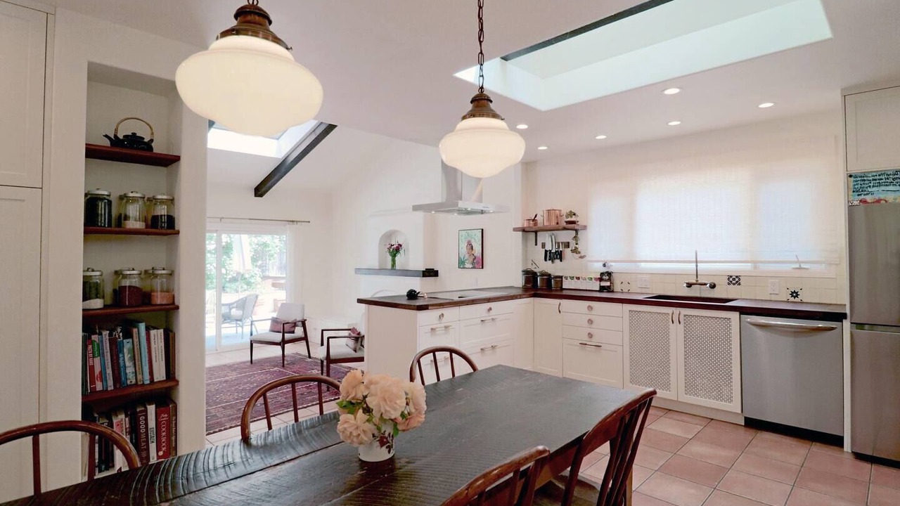 Photo of Bedroom in Soquel