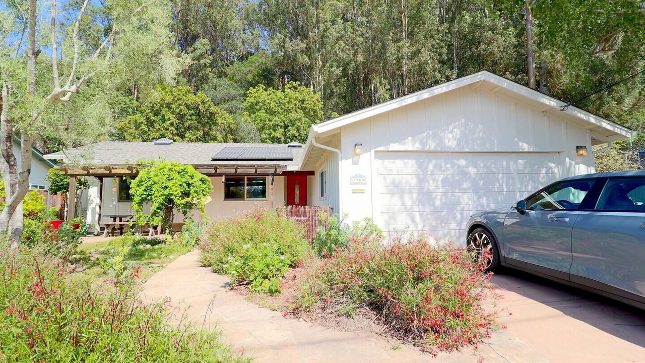 Photo of Others in Soquel