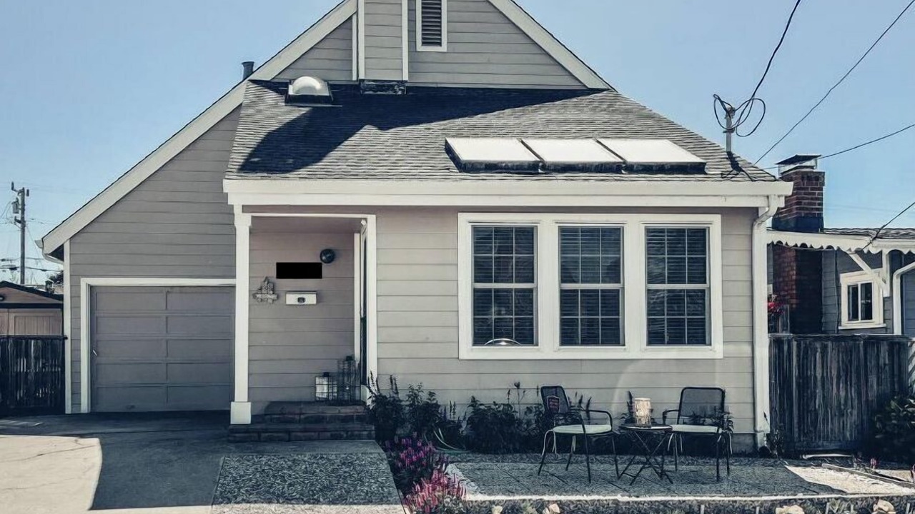 Photo of Outdoor in Seabright