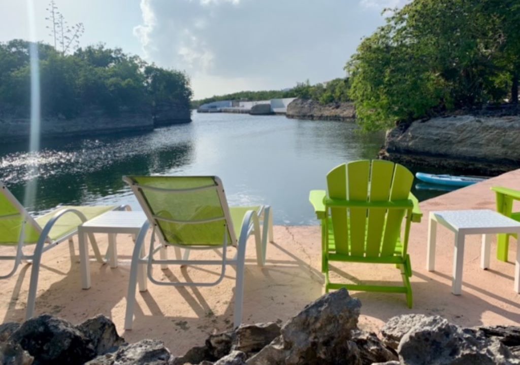 Photo of Others in Discovery Bay