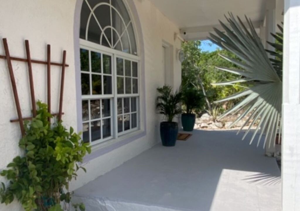 Photo of Outdoor in Discovery Bay