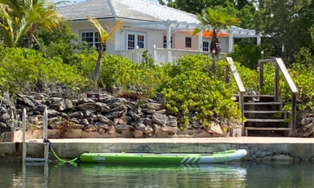 Photo of Others in Discovery Bay