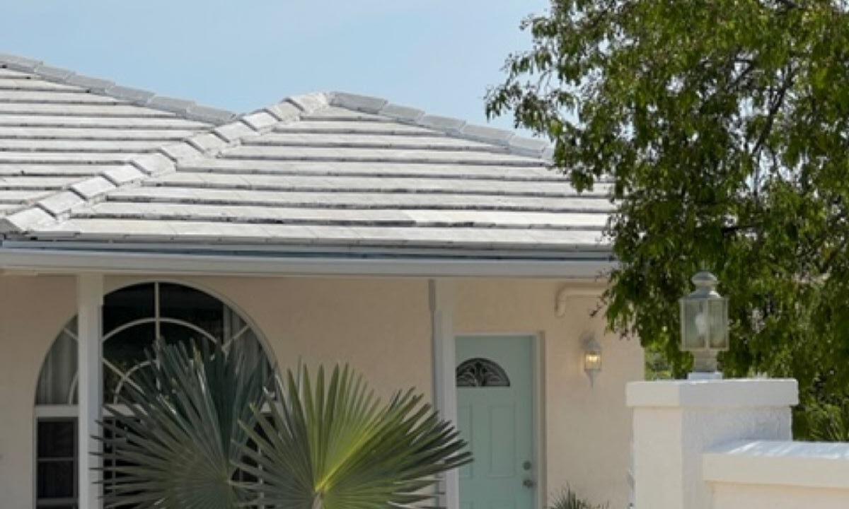 Photo of Outdoor in Discovery Bay
