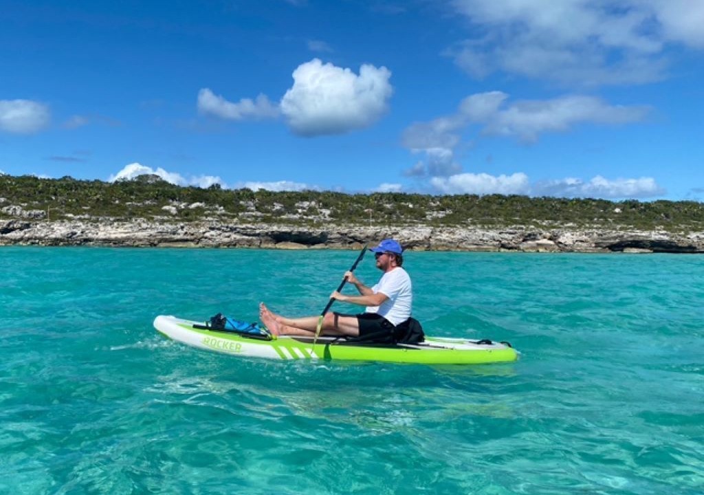 Photo of Others in Discovery Bay