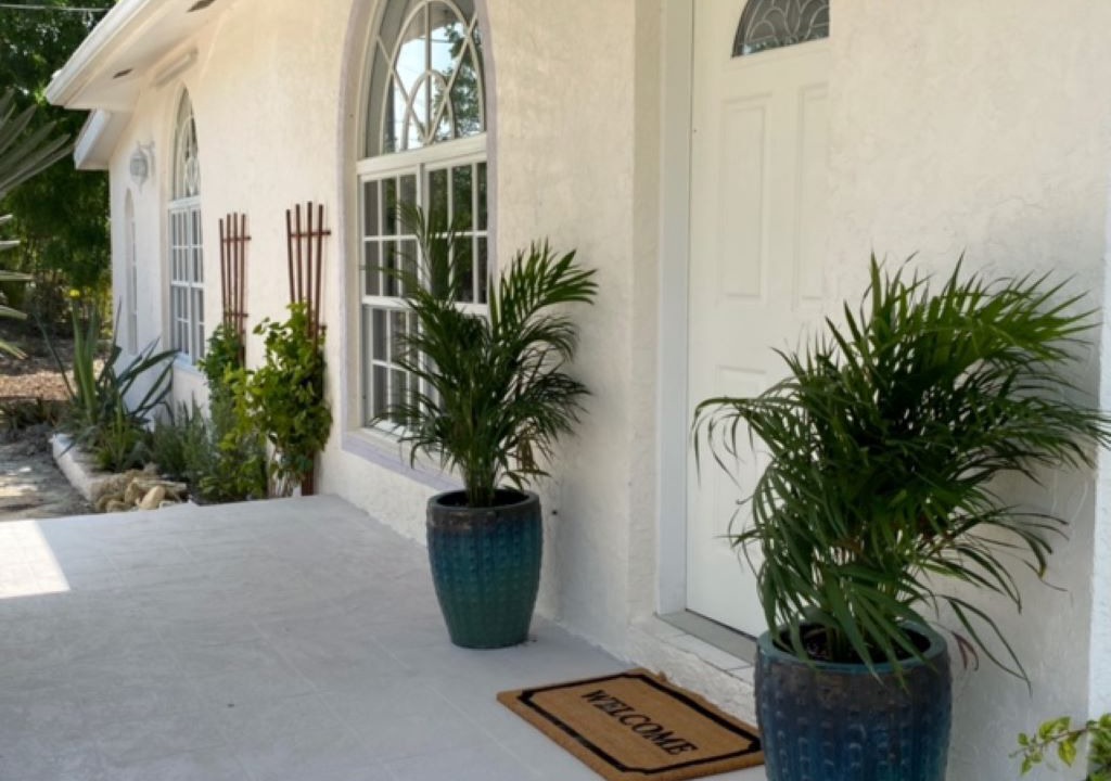 Photo of Outdoor in Discovery Bay