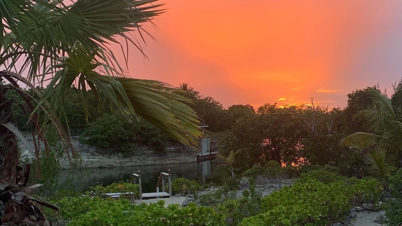 Photo of Outdoor in Discovery Bay