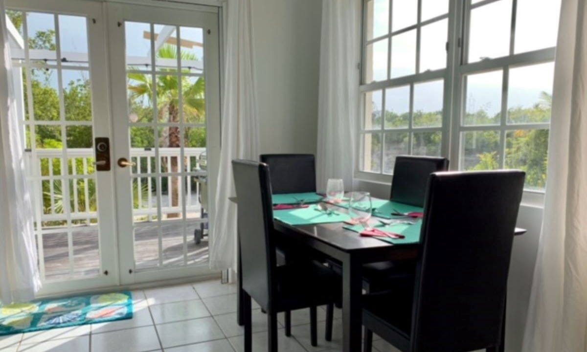 Photo of Outdoor in Discovery Bay