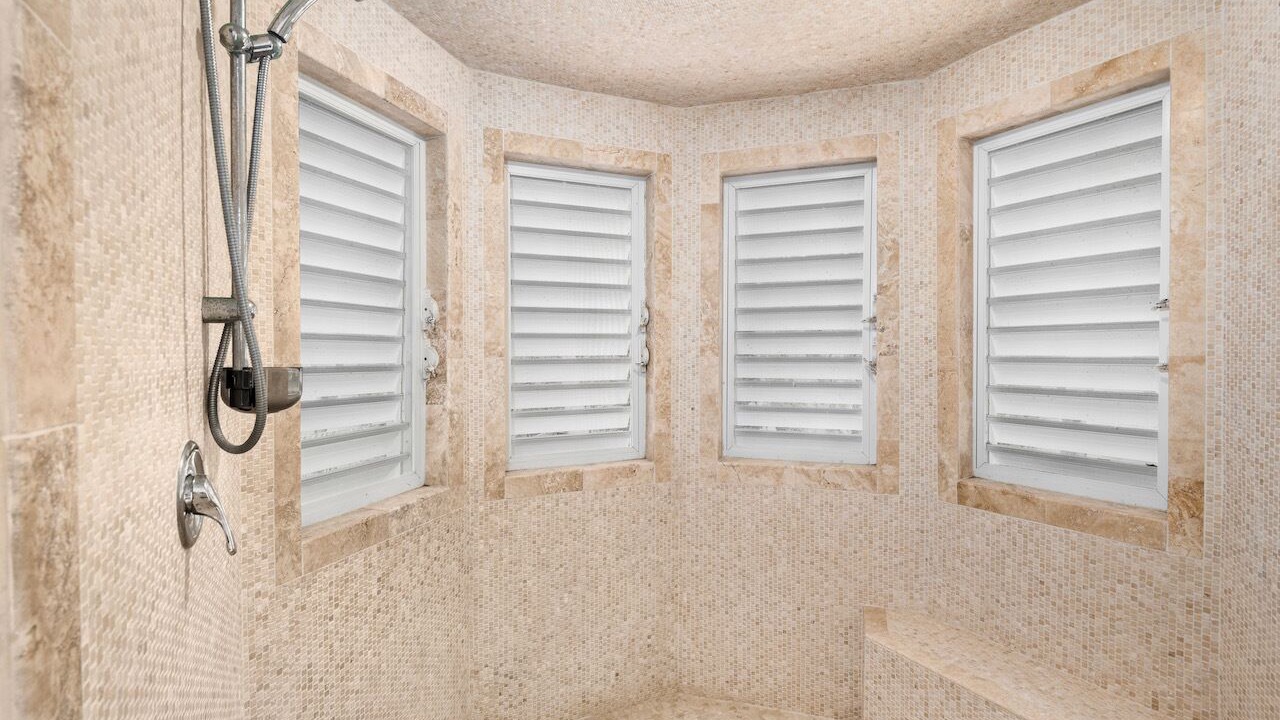 Photo of Bathroom in Sandy Point