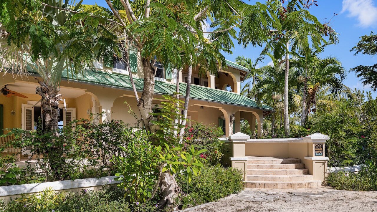 Photo of Outdoor in Sandy Point