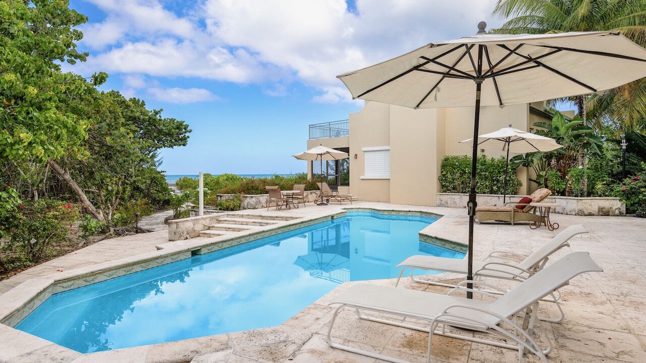 Photo of Outdoor in Sandy Point