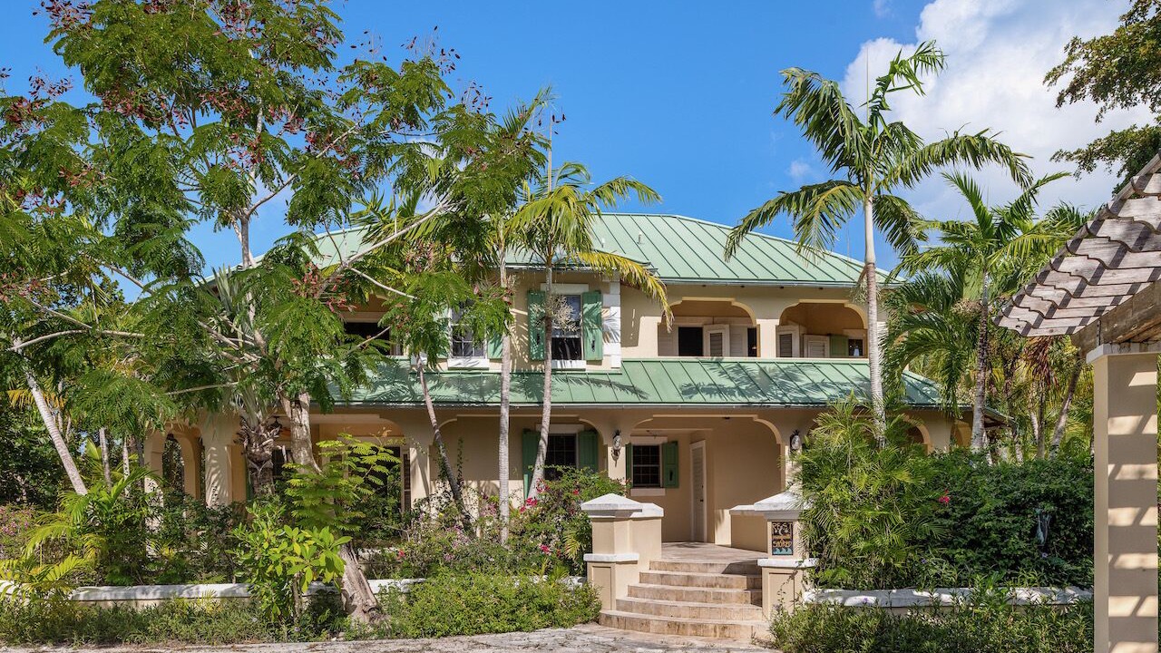 Photo of Outdoor in Sandy Point