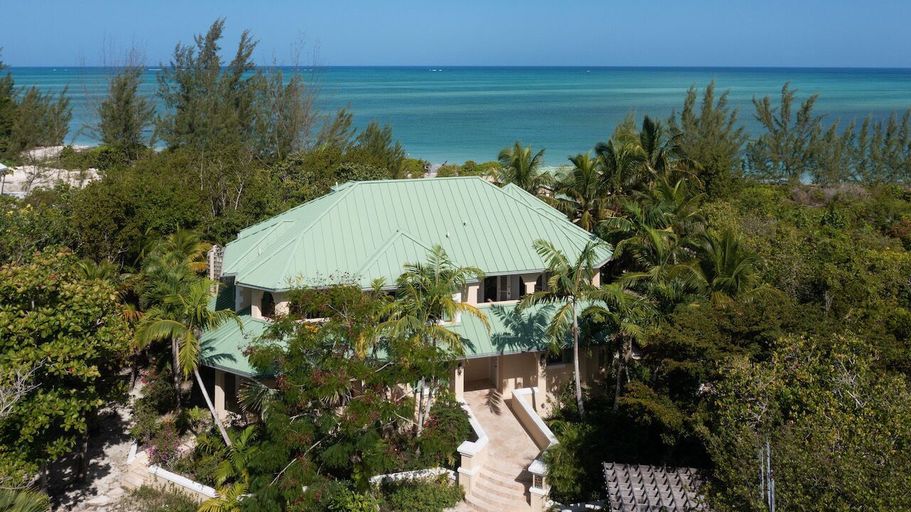 Photo of Outdoor in Sandy Point