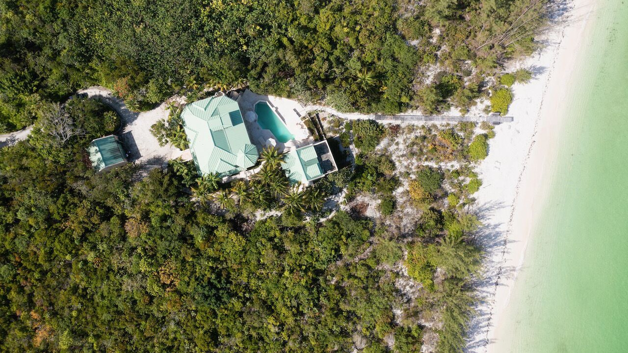Photo of Outdoor in Sandy Point