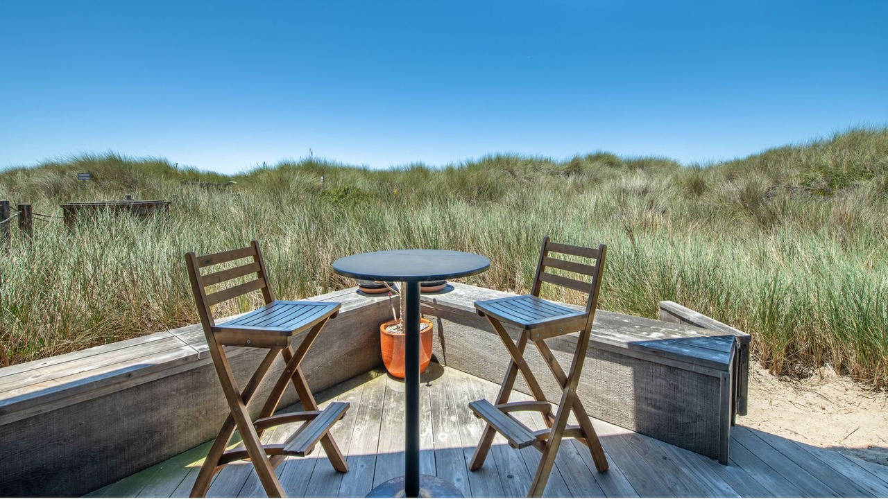 Photo of Outdoor in Pajaro Dunes