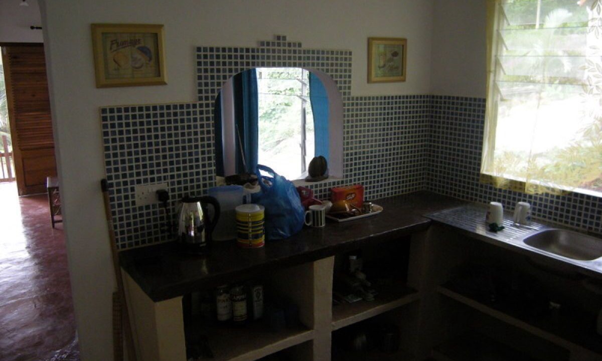 Photo of Others in Anse Boileau