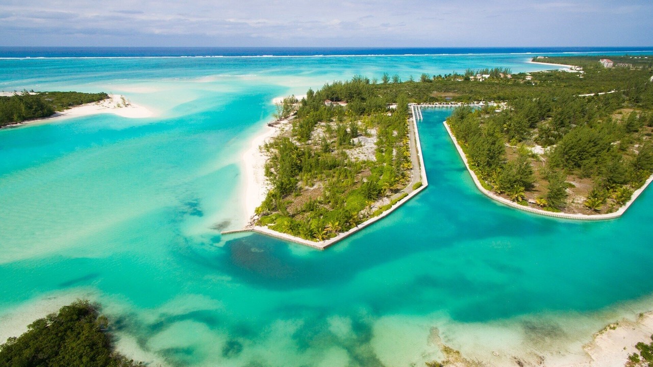 Photo of Others in Sandy Point