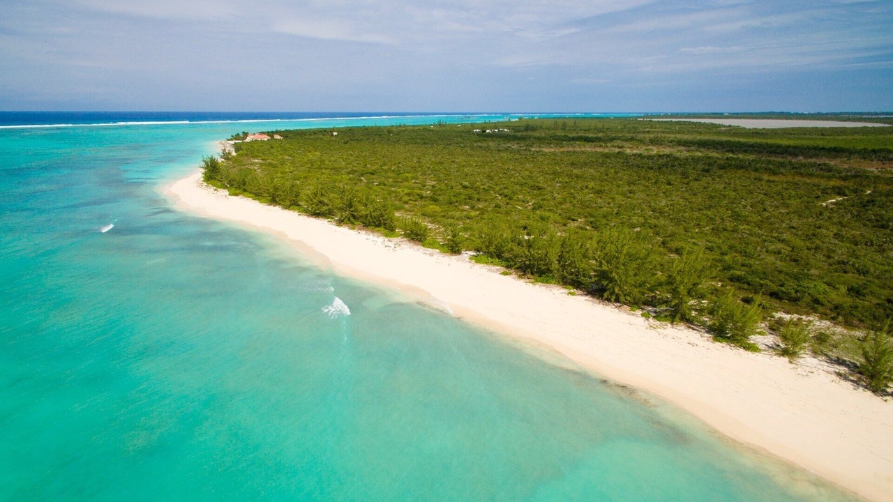 Photo of Others in Sandy Point