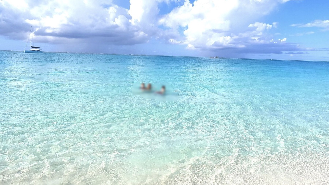 Photo of Others in Sandy Point