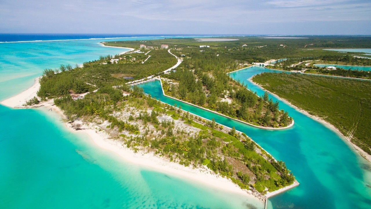 Photo of Outdoor in Sandy Point