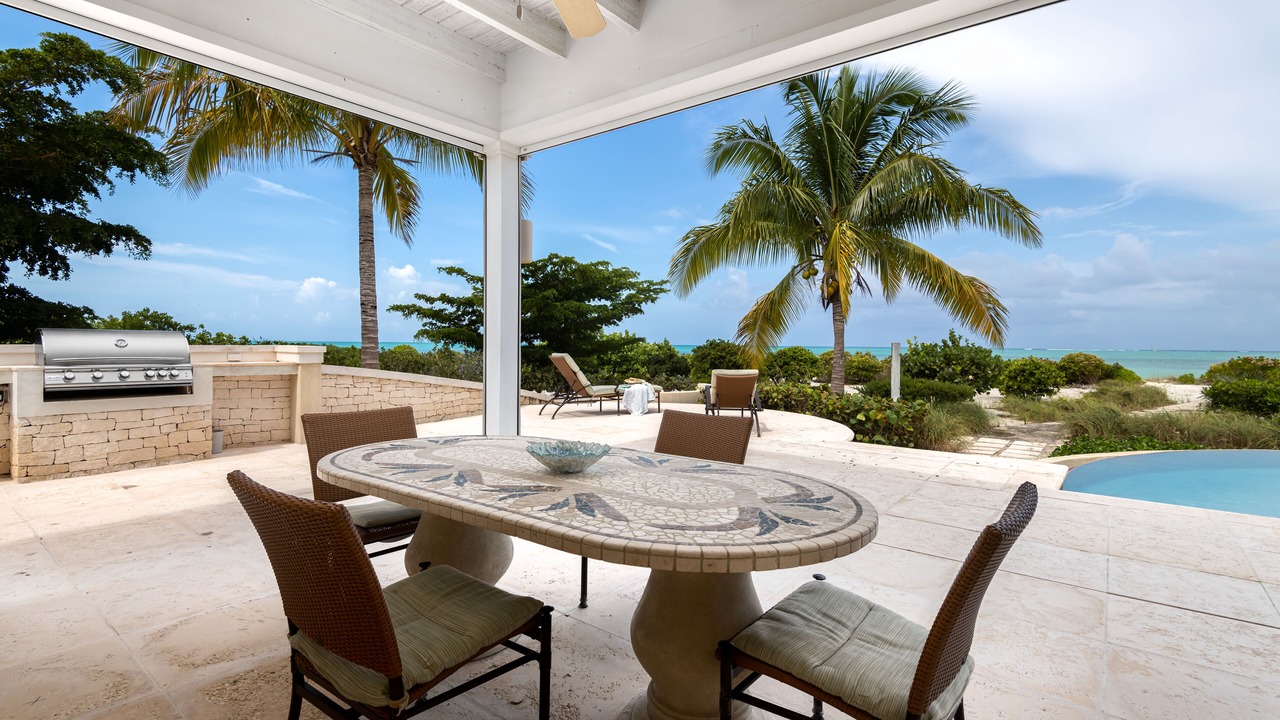 Photo of Outdoor in Sandy Point