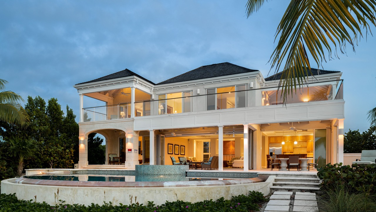 Photo of Outdoor in Sandy Point