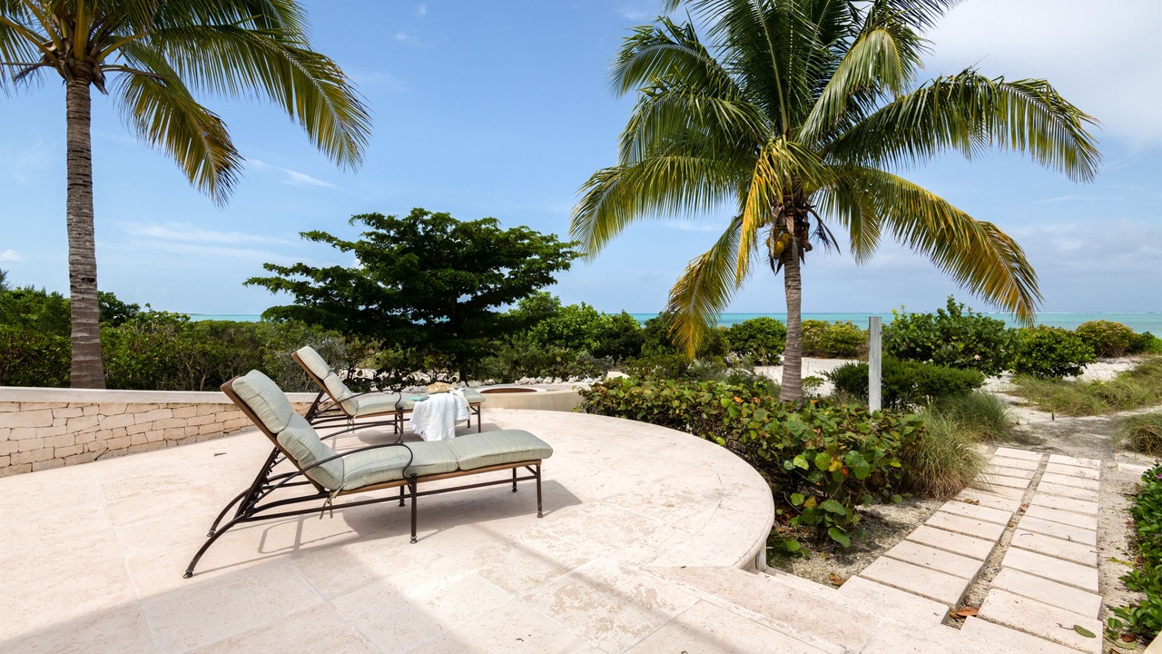Photo of Outdoor in Sandy Point