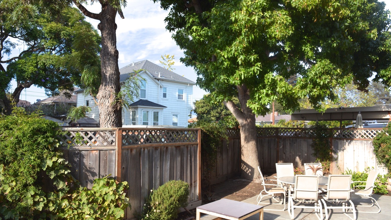 Photo of Outdoor in Seabright