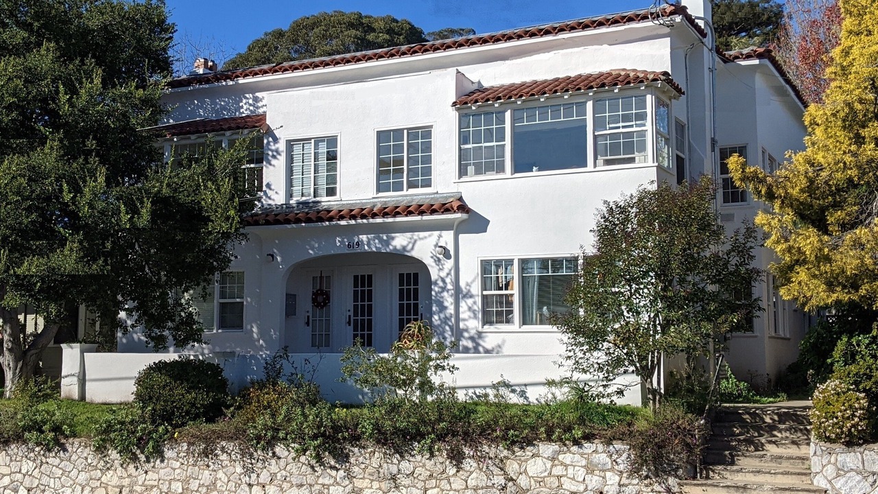 Photo of Outdoor in Seabright