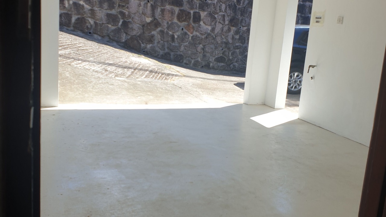 Photo of Others in Anse Etoile