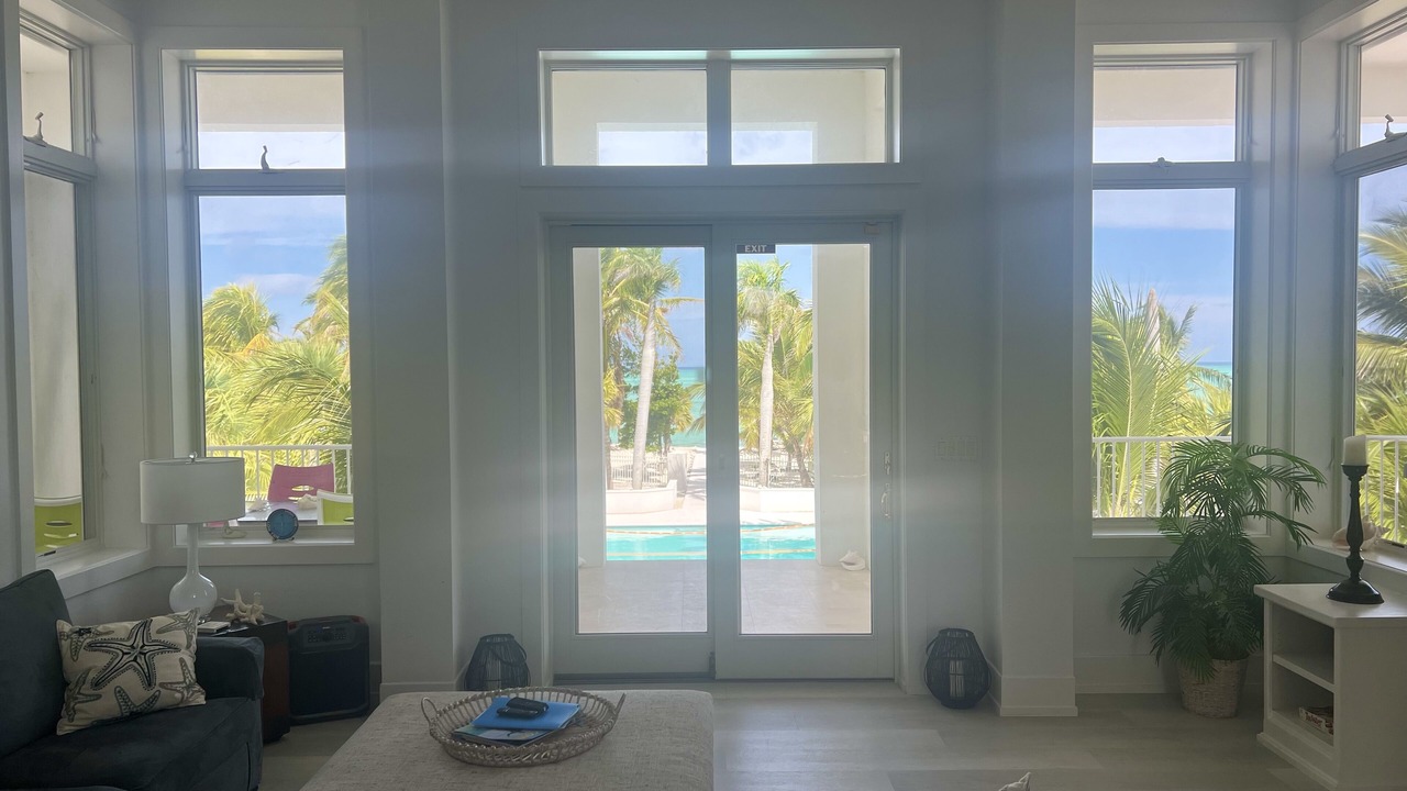 Photo of Outdoor in Sandy Point