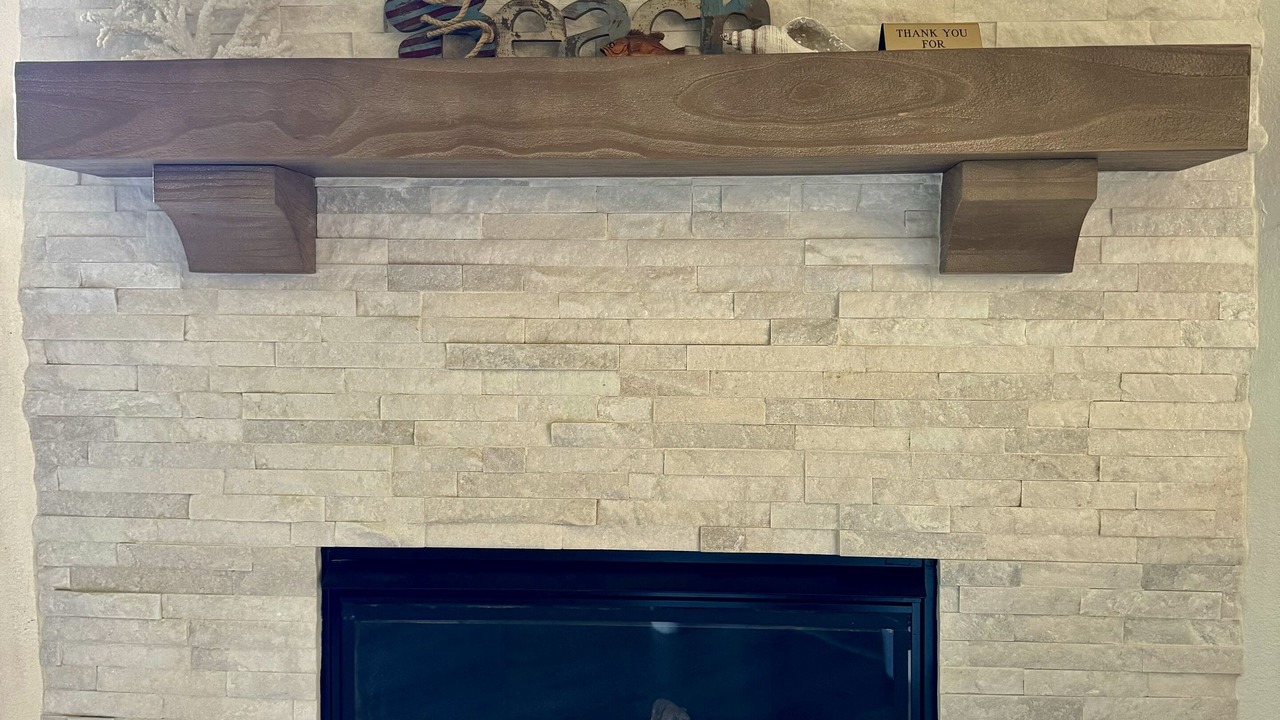 Photo of Livingroom in Rio del Mar