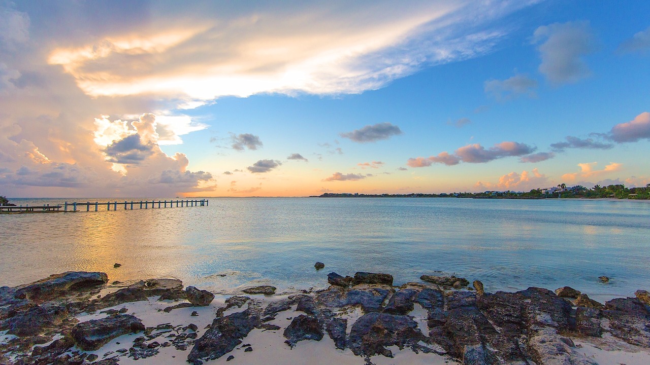 Photo of Outdoor in Ocean Point