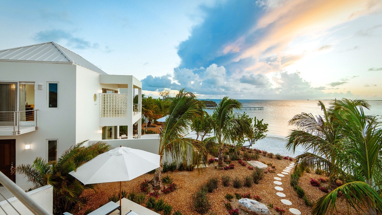 Photo of Outdoor in Ocean Point