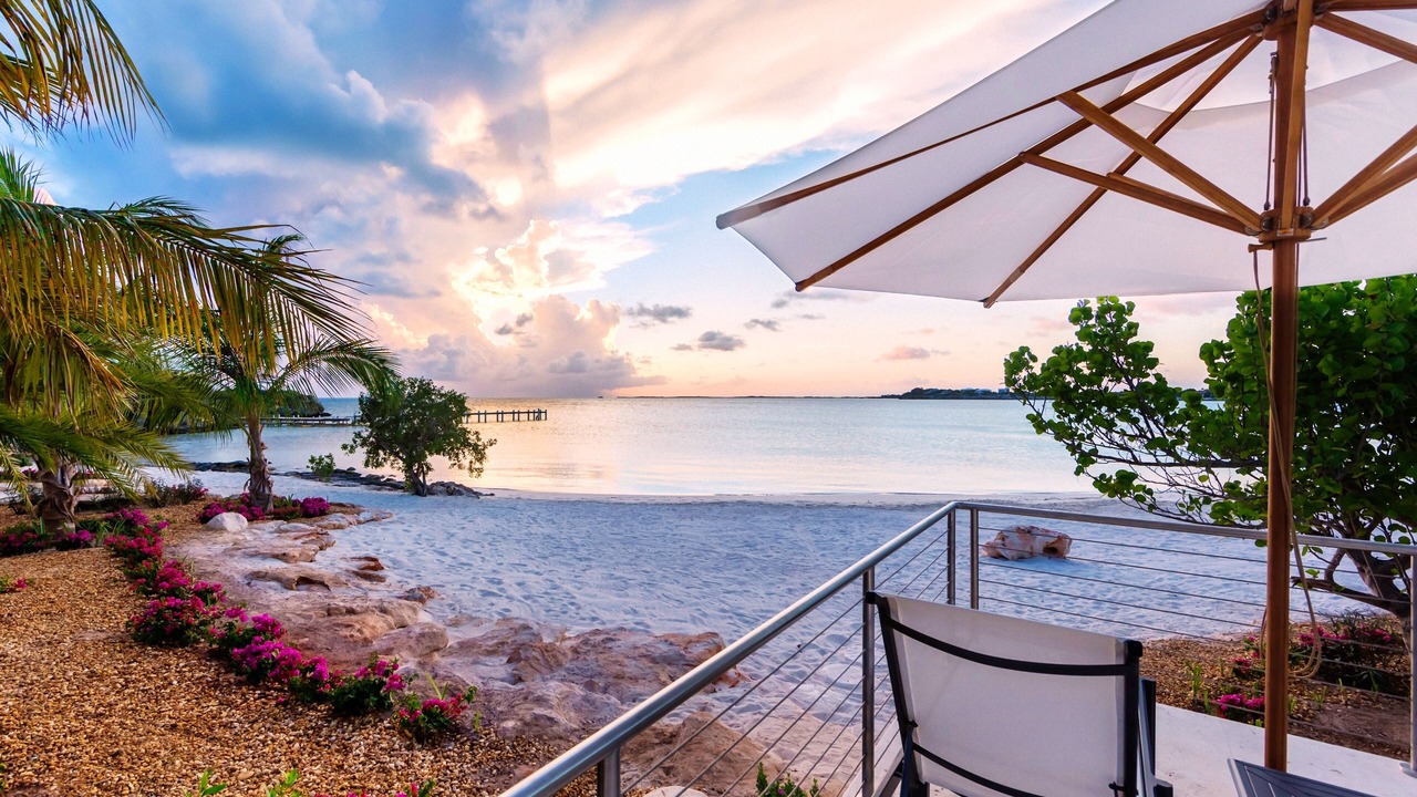Photo of Outdoor in Ocean Point