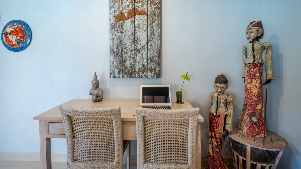 Photo of Others in Sanur