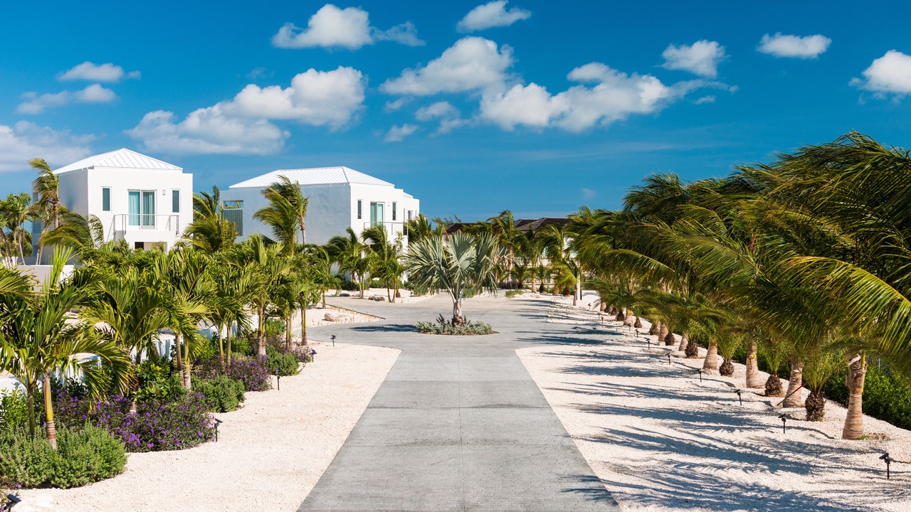 Photo of Outdoor in Ocean Point