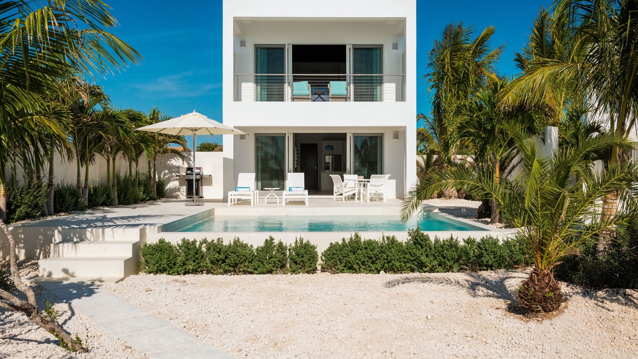 Photo of Outdoor in Ocean Point