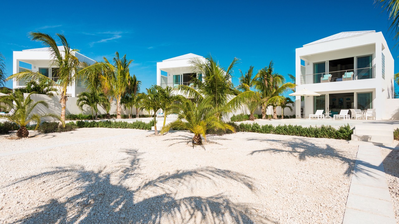 Photo of Outdoor in Ocean Point