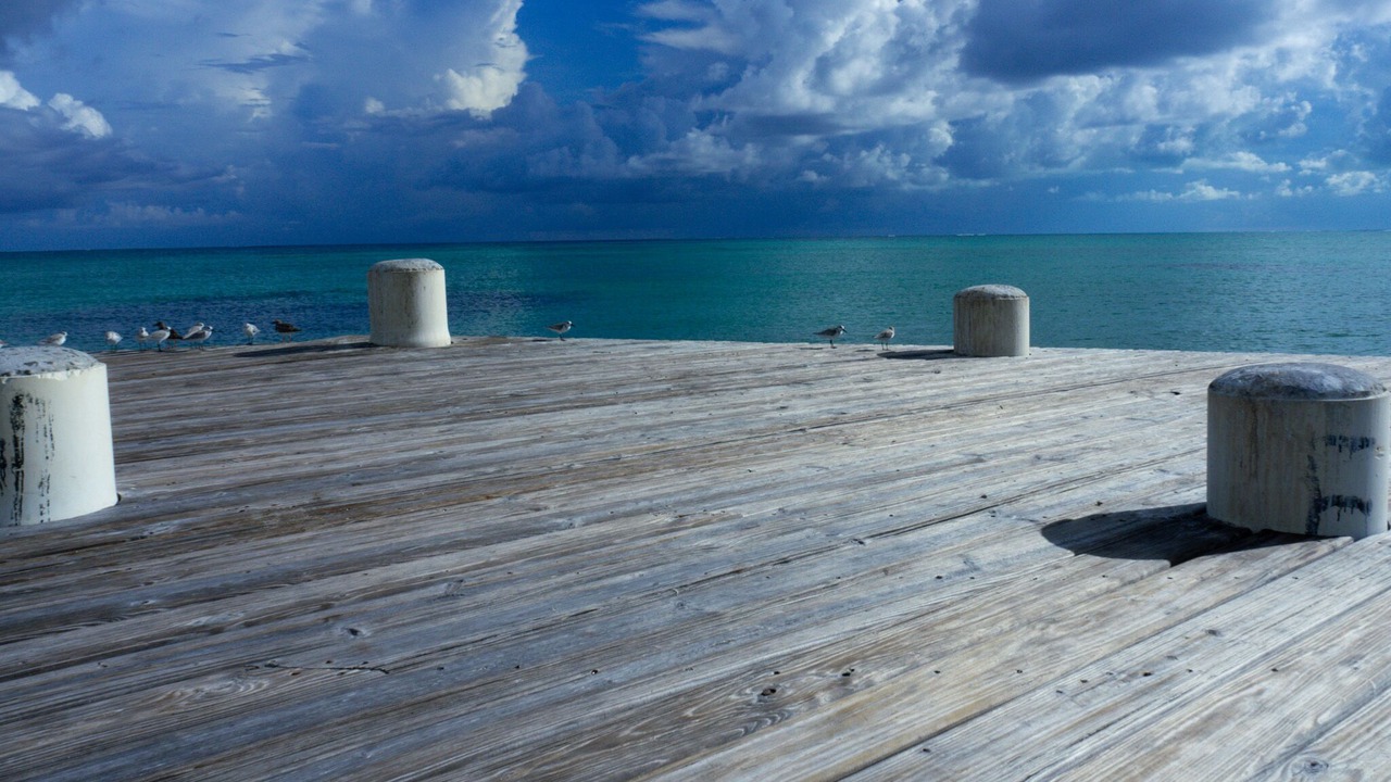 Photo of Others in Providenciales