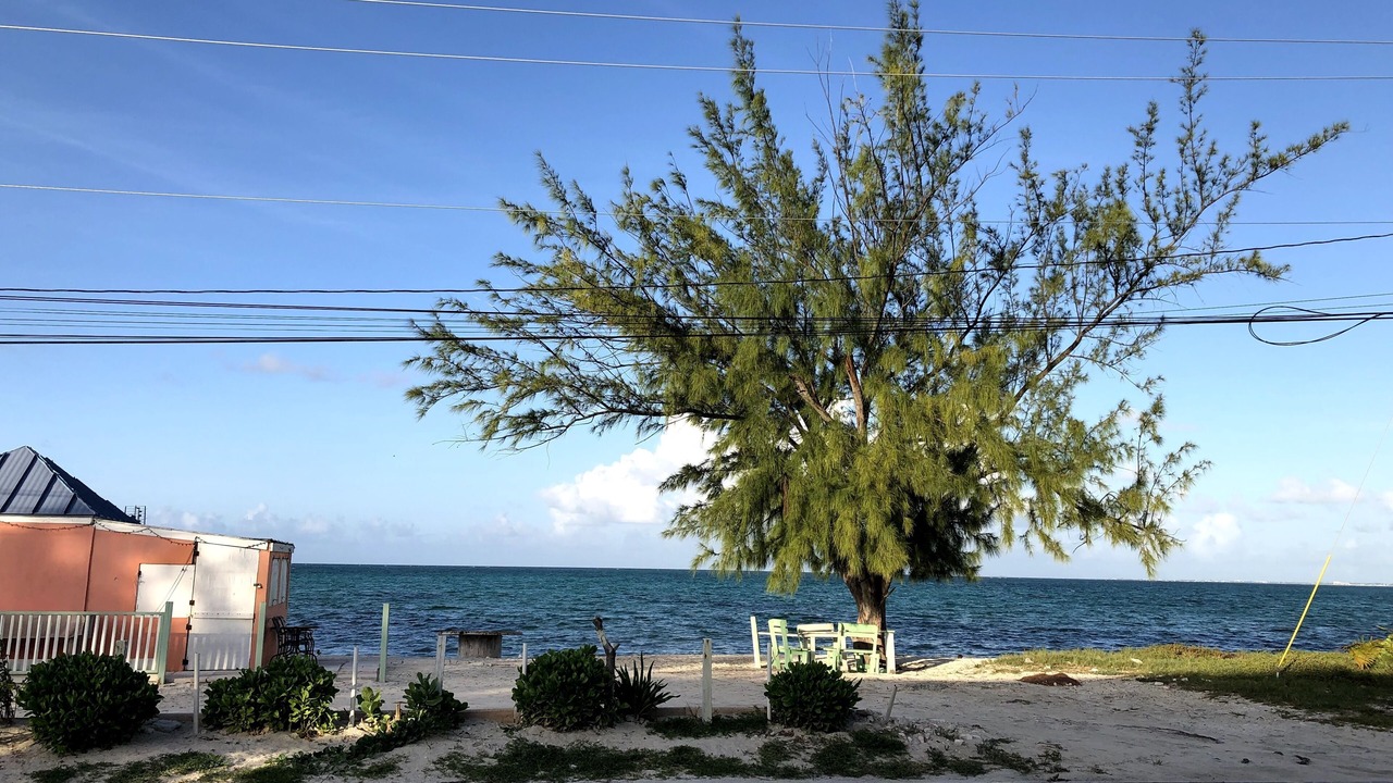 Photo of Others in Providenciales