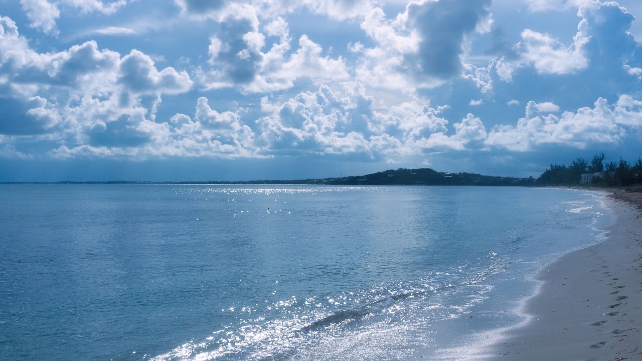 Photo of Others in Providenciales