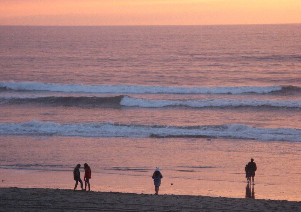 Photo of Others in Pajaro Dunes