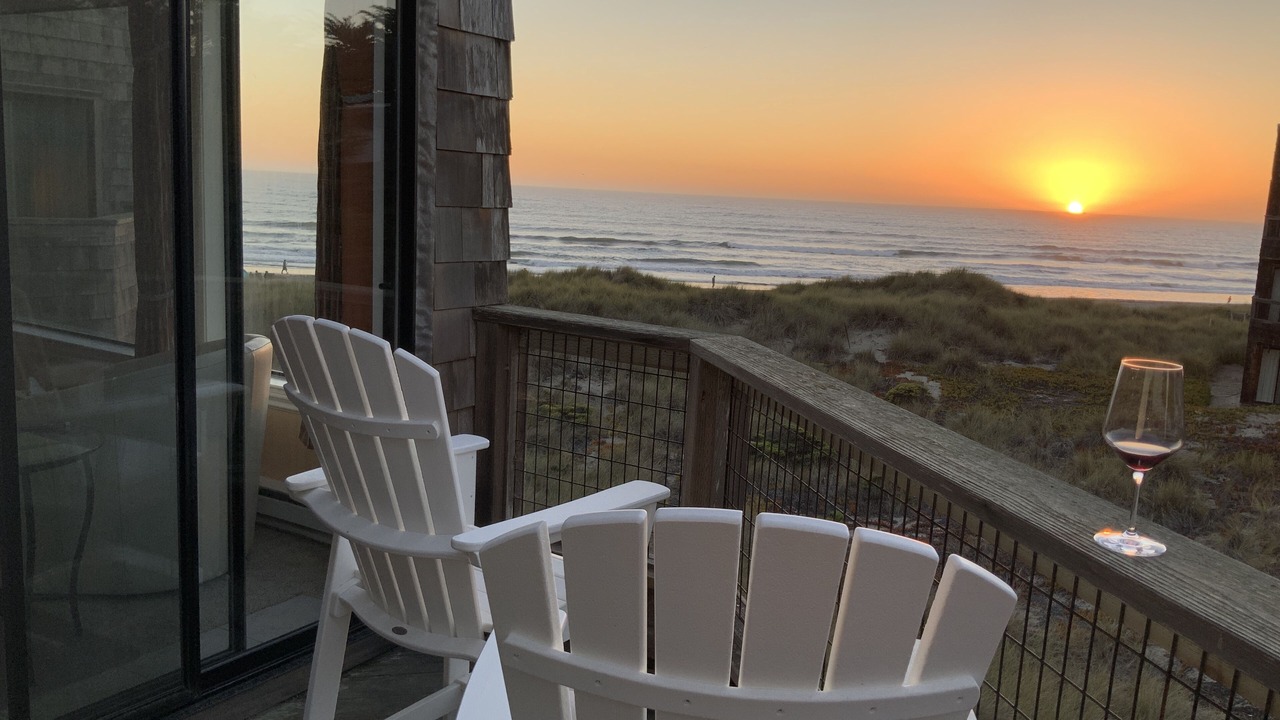 Photo of Others in Pajaro Dunes