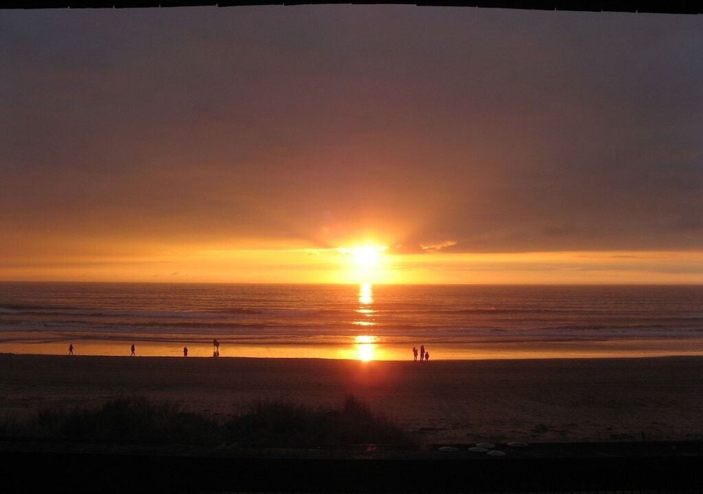 Photo of Others in Pajaro Dunes