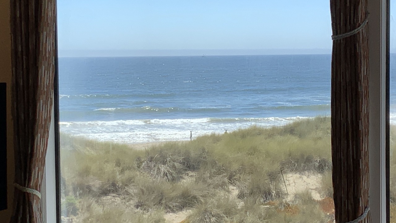Photo of Others in Pajaro Dunes