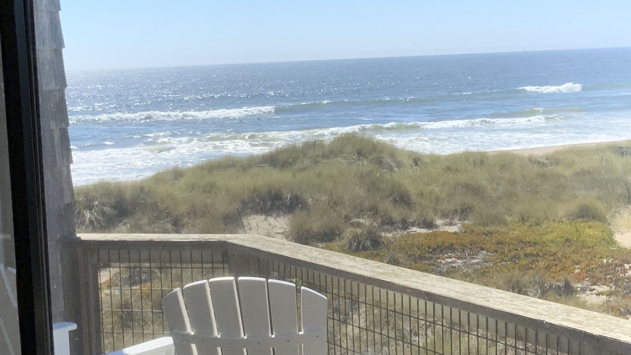Photo of Others in Pajaro Dunes